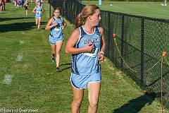 XC Girls  (179 of 384)